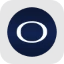 rONDS图标